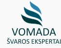 Vomada